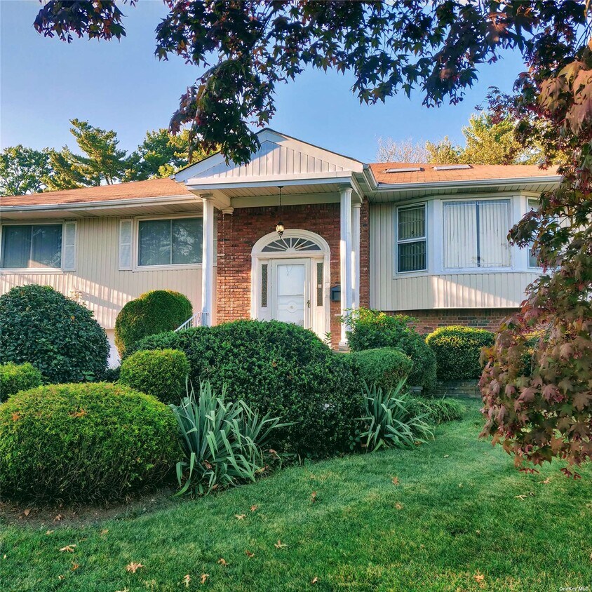 Foto principal - 271 Robby Ln