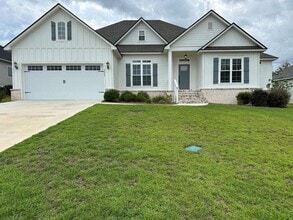 Building Photo - 4953 Hatfield Cir