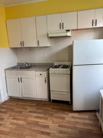 Building Photo - 4515 Comly St