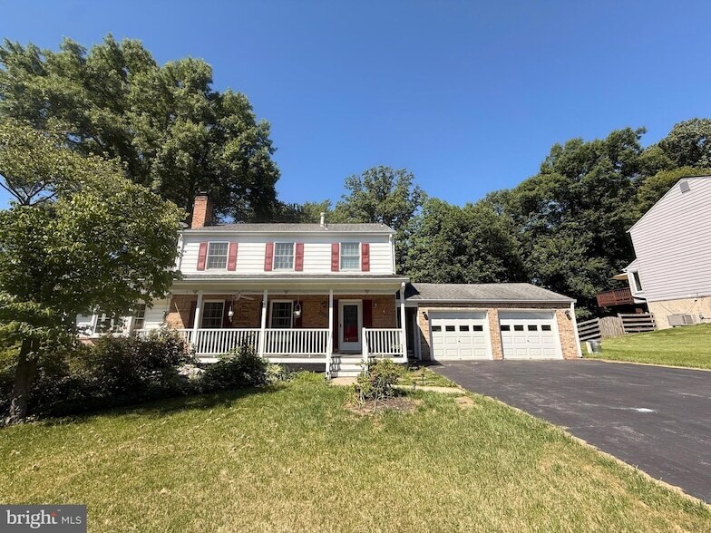 Photo - 7028 Wick Lane Unit