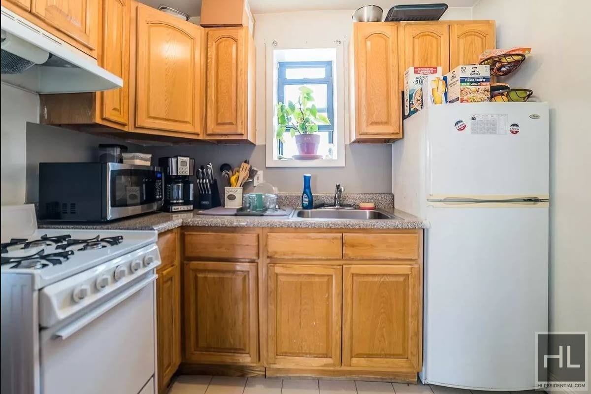 Building Photo - 69 ROAD