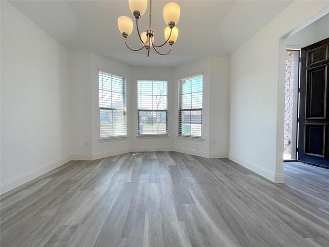 Building Photo - 425 Camille Crossing