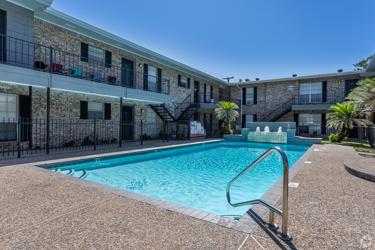 The Retreat Apartments In Bay City Tx at arthurldilley blog