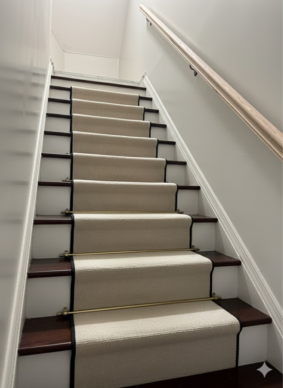 Foto del edificio - 114-12 91st Ave