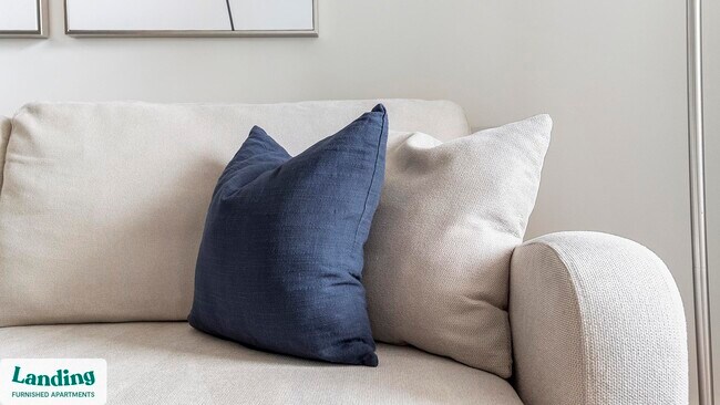 Foto del edificio - 404 W 26th St