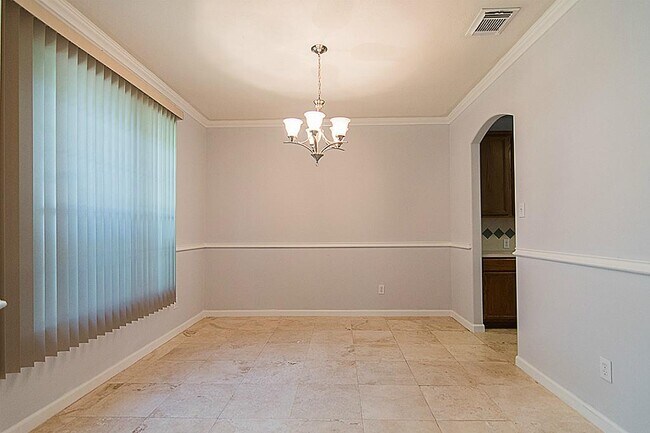 Foto del edificio - 11906 Hueco Tanks Dr