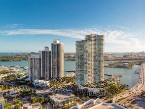 Building Photo - 450 Alton Rd