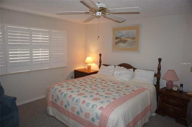 Foto del edificio - 10819 SW 83rd Ct