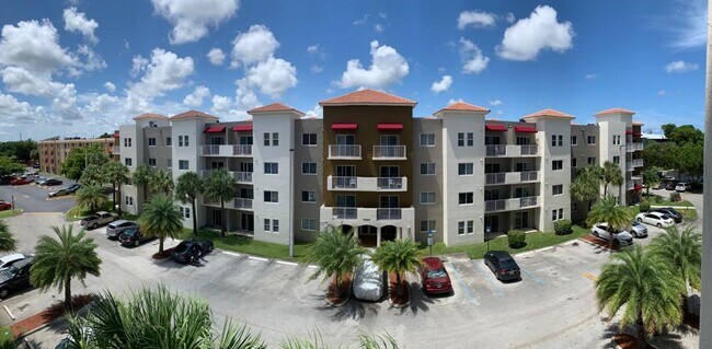 Foto del edificio - 11060 SW 196th St
