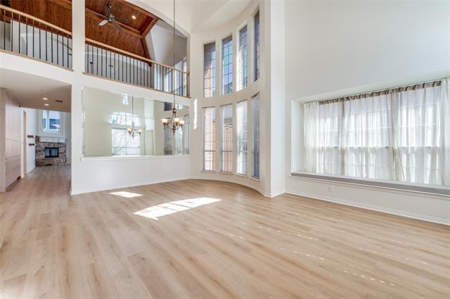 Foto del edificio - 2344 Chenault Dr