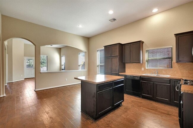 Building Photo - 2314 Perkins Crossing Dr