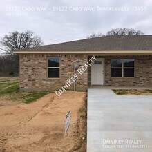 Building Photo - 19122 Cabo Wy