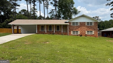 Building Photo - 3619 Calmer Cir