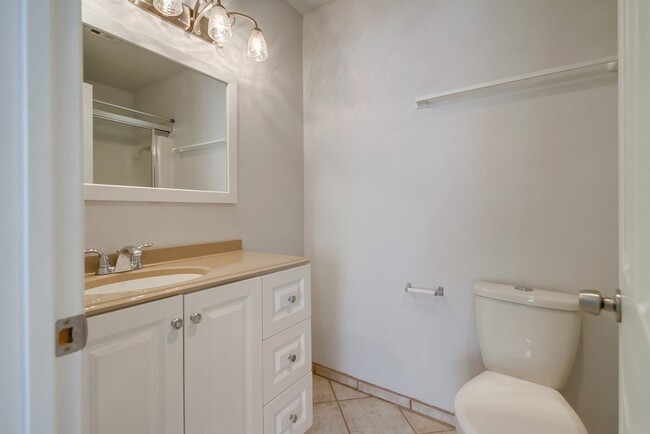 Foto del edificio - 5533 Adobe Falls Rd