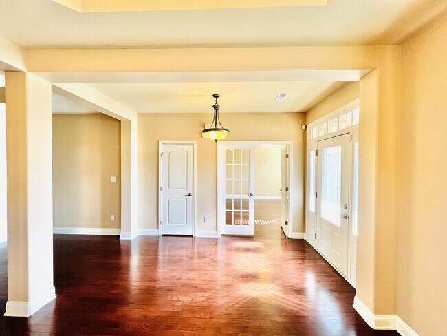Building Photo - 630 Summer Cove Cir NW