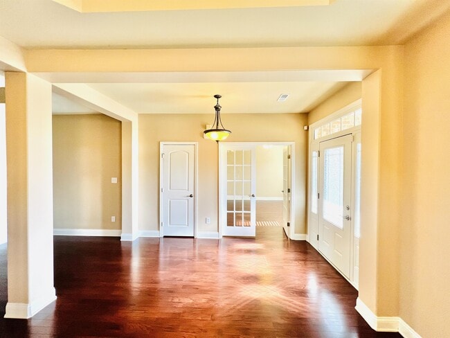 Foto del edificio - 630 Summer Cove Cir NW