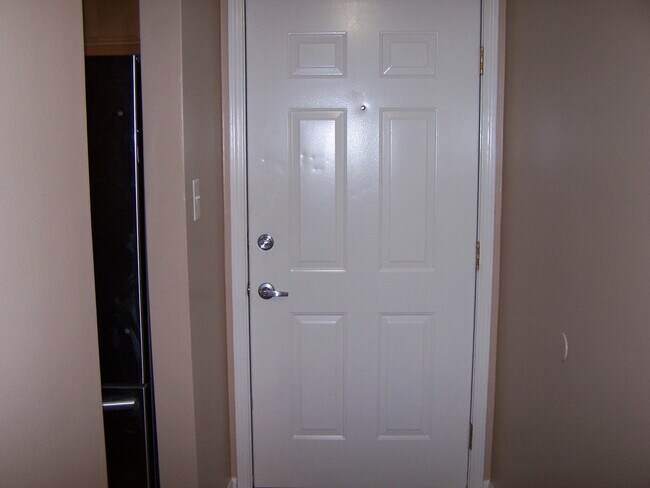 Foto del edificio - 1810 W Hatherleigh Ct