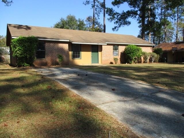 Primary Photo - 1212 Firestone Dr