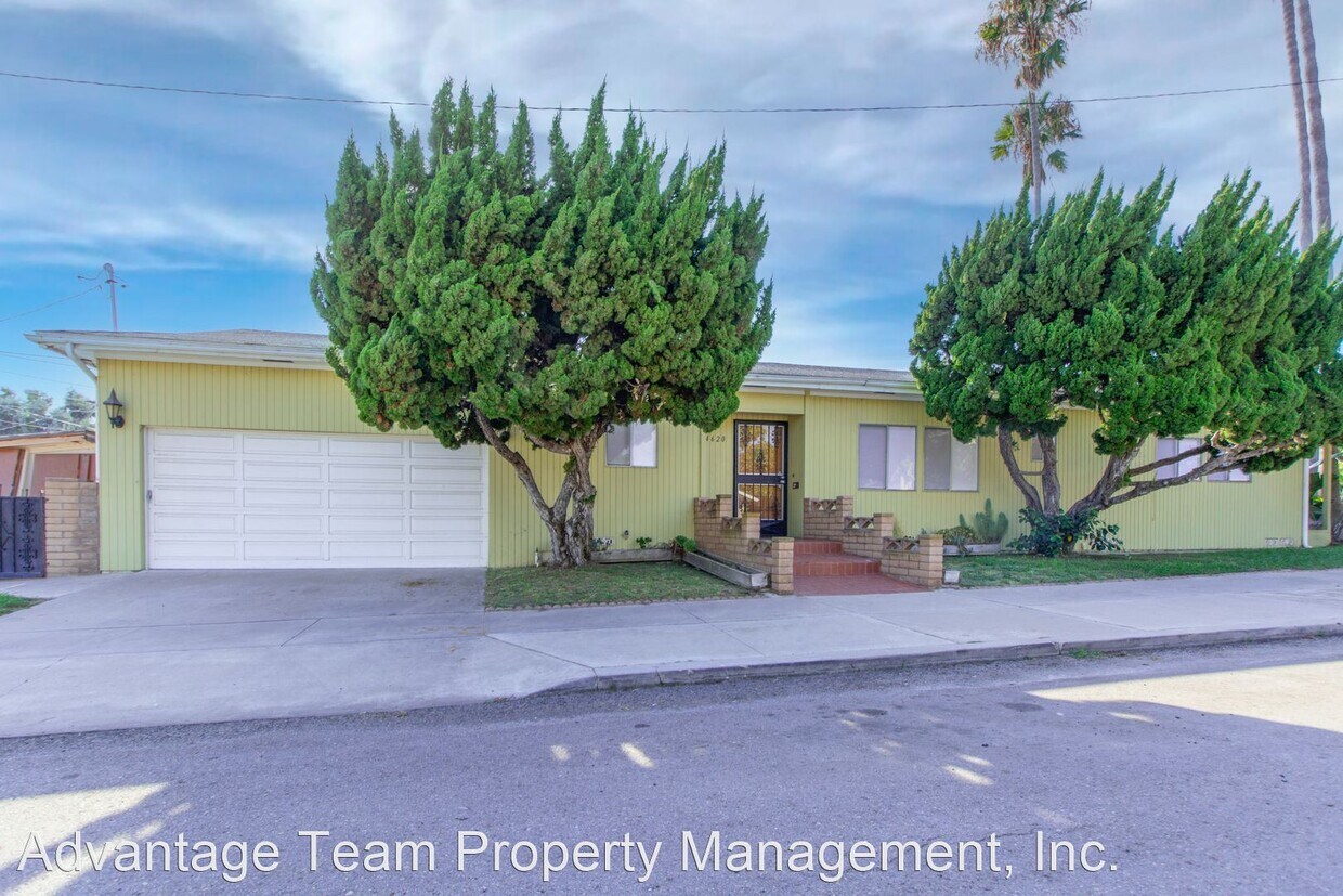 42 Houses for Rent in Pacific Beach, CA Westside Rentals