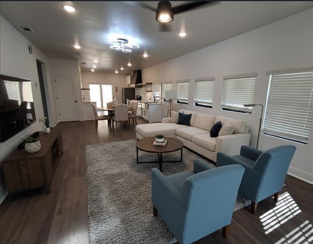 Foto del edificio - 902 Chestnut St