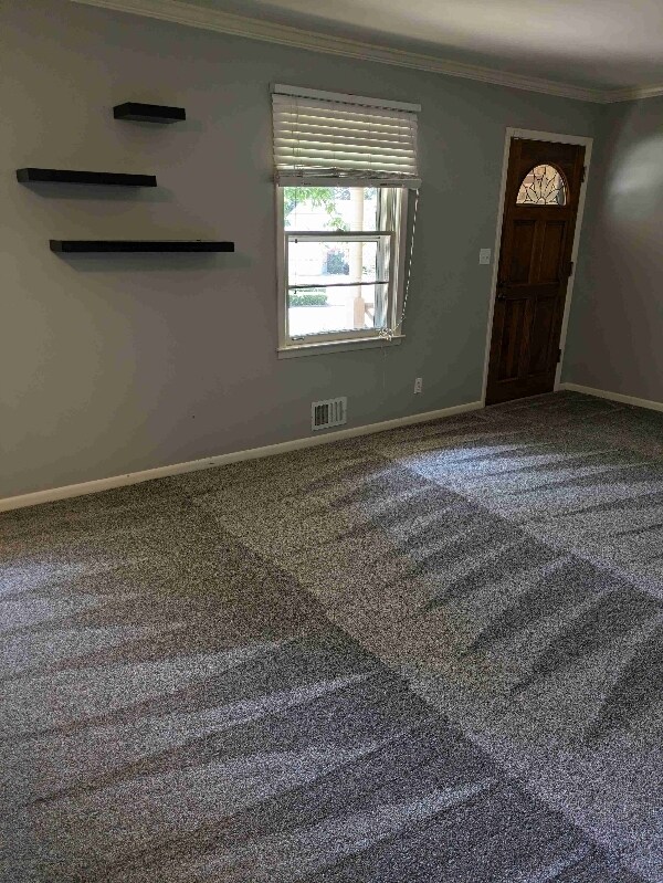 Building Photo - 3175 Galangale Way