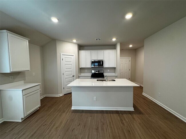 Building Photo - 9021 NW 149th St