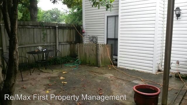 Building Photo - 9823 Siegen Ln