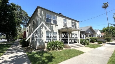 Building Photo - 2228 24th St
