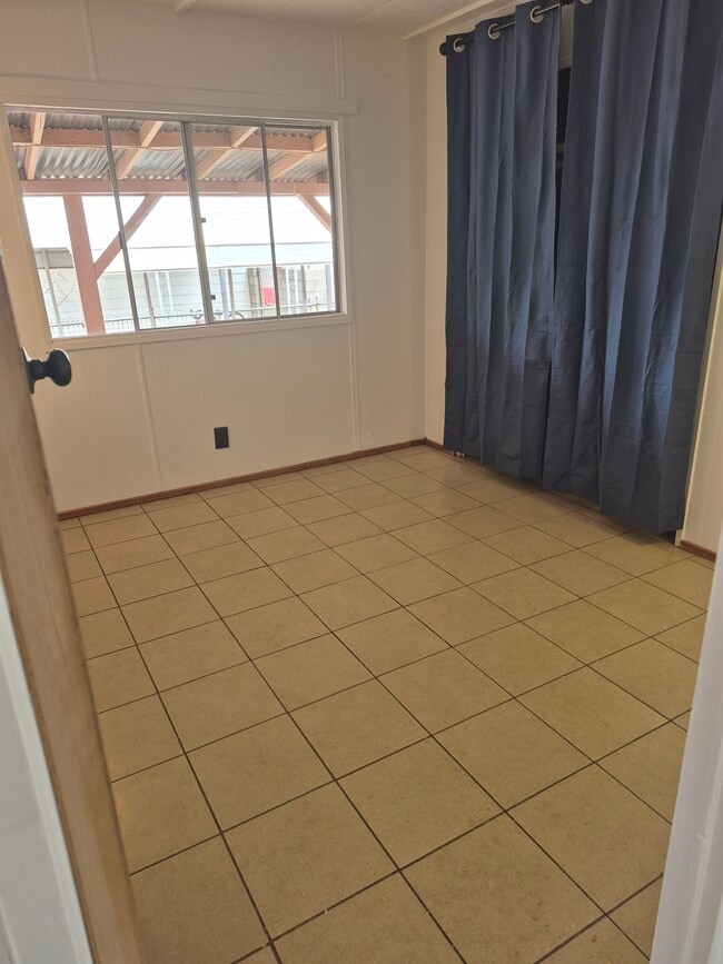 Foto del edificio - 211 N 1st St