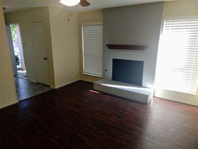 Foto del edificio - 2110 Valleywood Dr