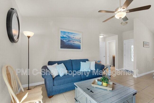 Building Photo - 3531 Southwind Dr
