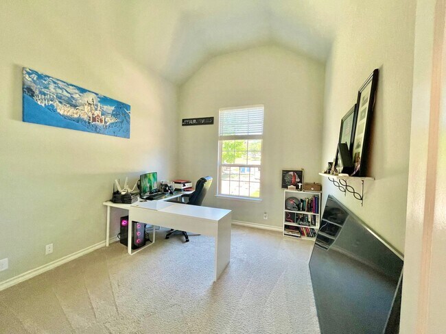 Foto del edificio - Amazing 5 Bedroom Home!