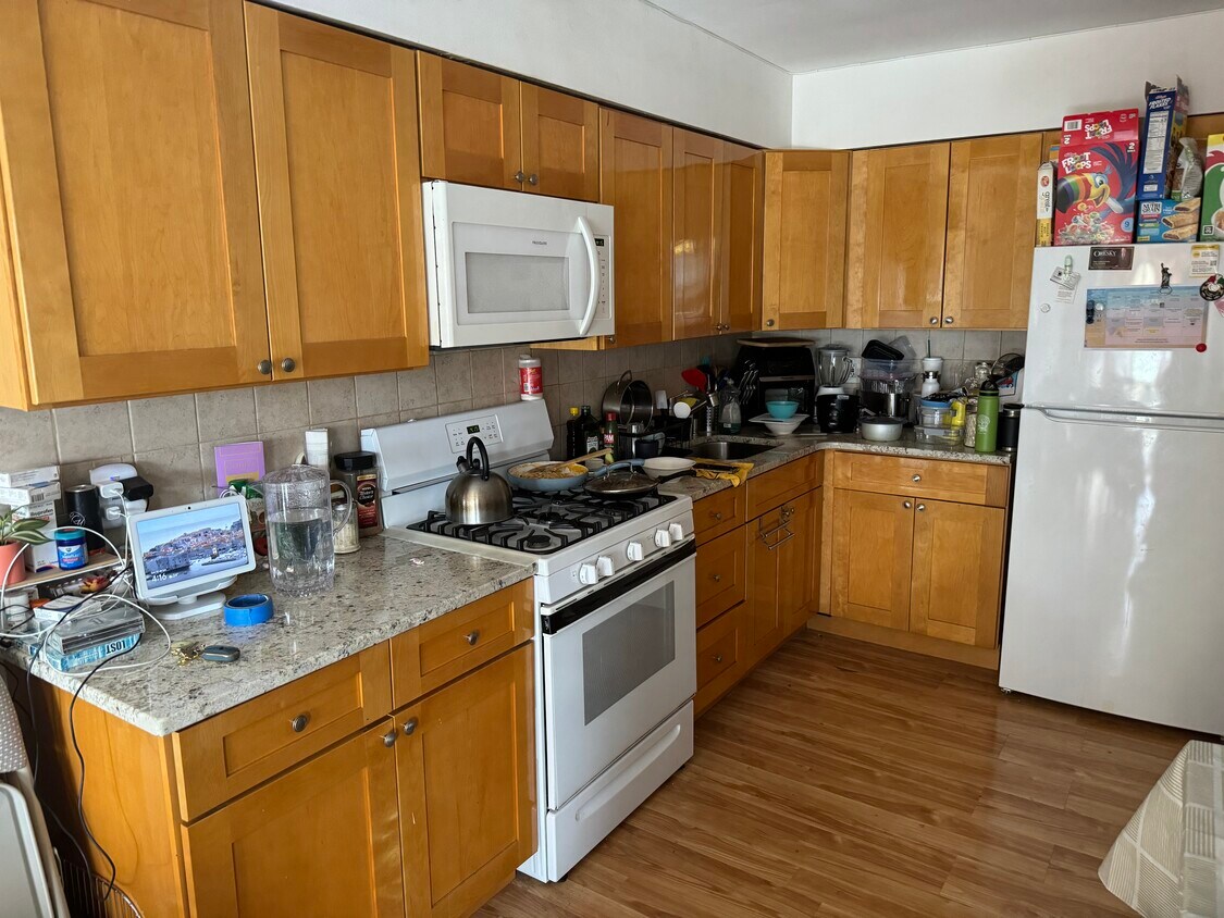 Primary Photo - 7007 57th Dr