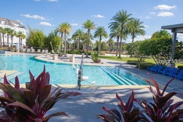 Foto del edificio - 6967 Nemours Pkwy