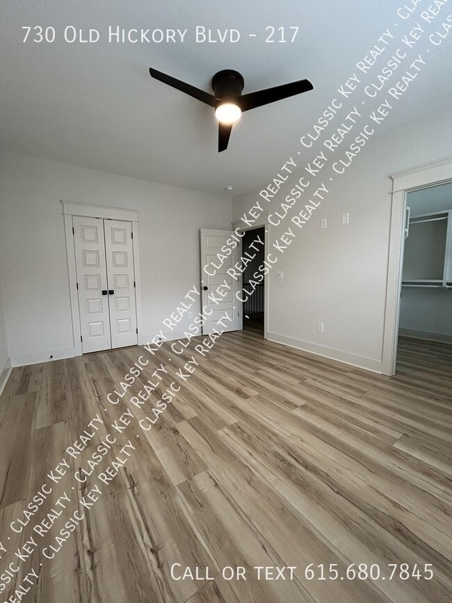 Photo - 730 Old Hickory Blvd Townhome