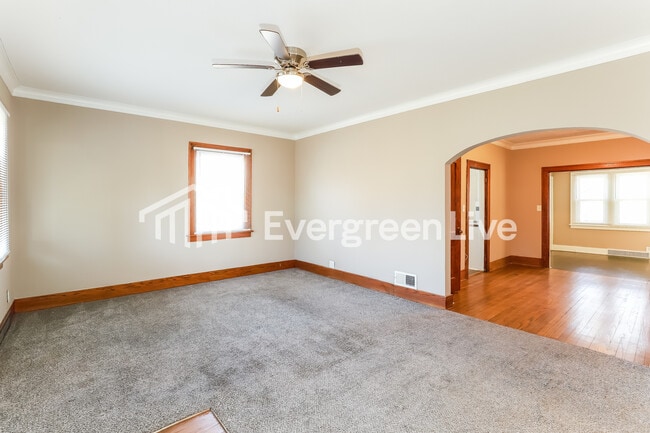 Foto del edificio - 3123 Fontenelle Blvd