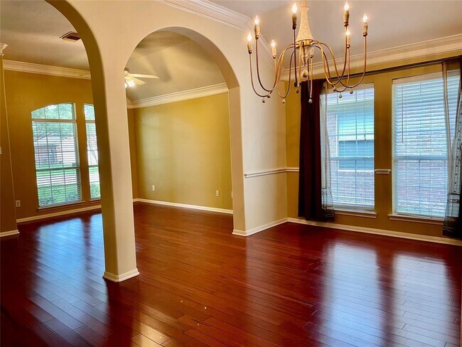Foto del edificio - 608 Biscayne Bend Ln