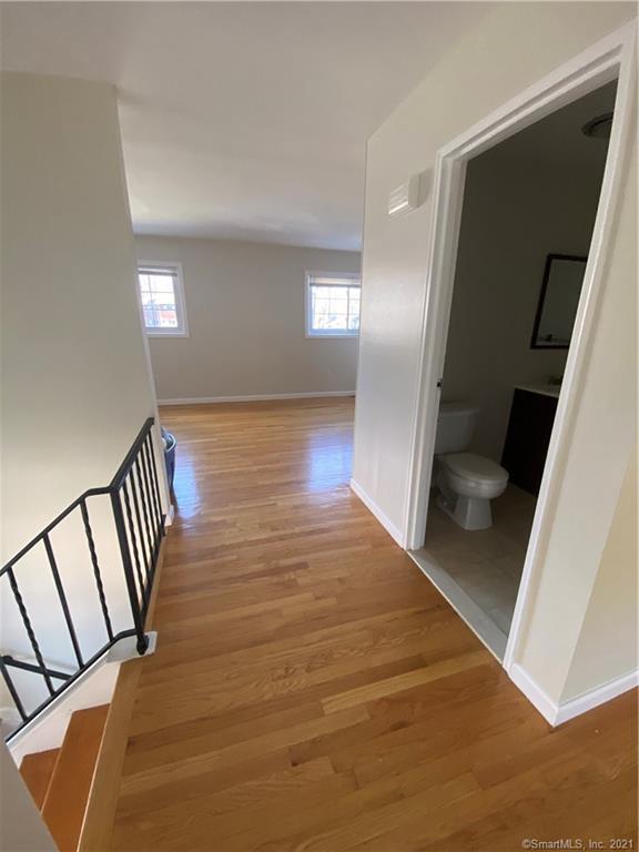 Foto del edificio - 225 Edgemoor Rd