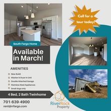 Building Photo - 6709 Meadow View Dr S