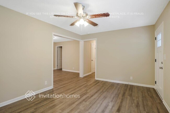 Foto del edificio - 625 El Prado Ct