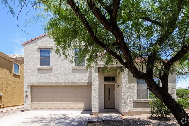 Building Photo - 8502 W Luken Way