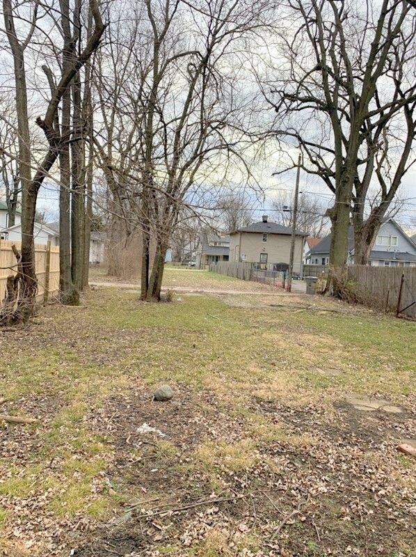 Foto del edificio - Cute 2BE 1BA home in Harding St