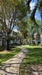 Foto principal - 640 S Park Rd