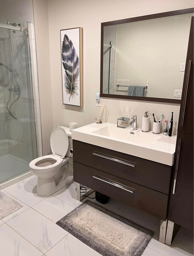 5885 MarcChagall Av Unit 602, Cote SaintLuc, QC H4W 0C1 Condo for