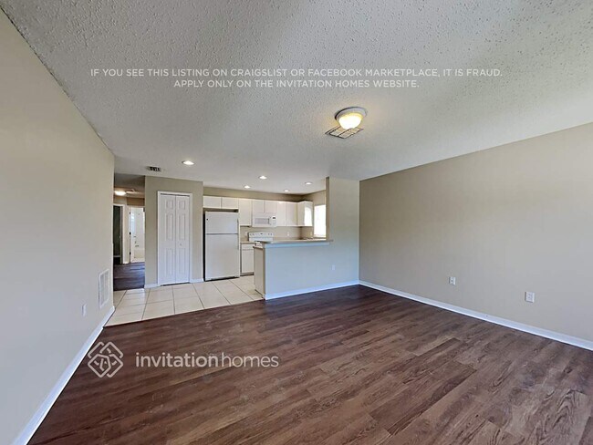 Foto del edificio - 109 Owenshire Cir