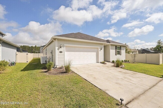 Building Photo - 12334 Pink Dogwood Ln