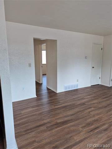 Building Photo - 518 22nd St