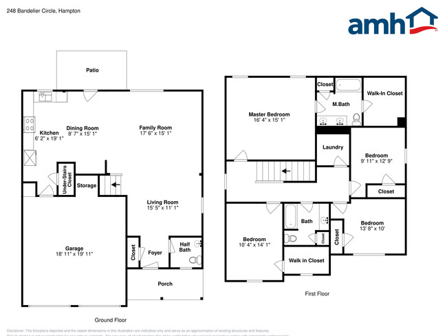 Building Photo - 248 Bandelier Cir