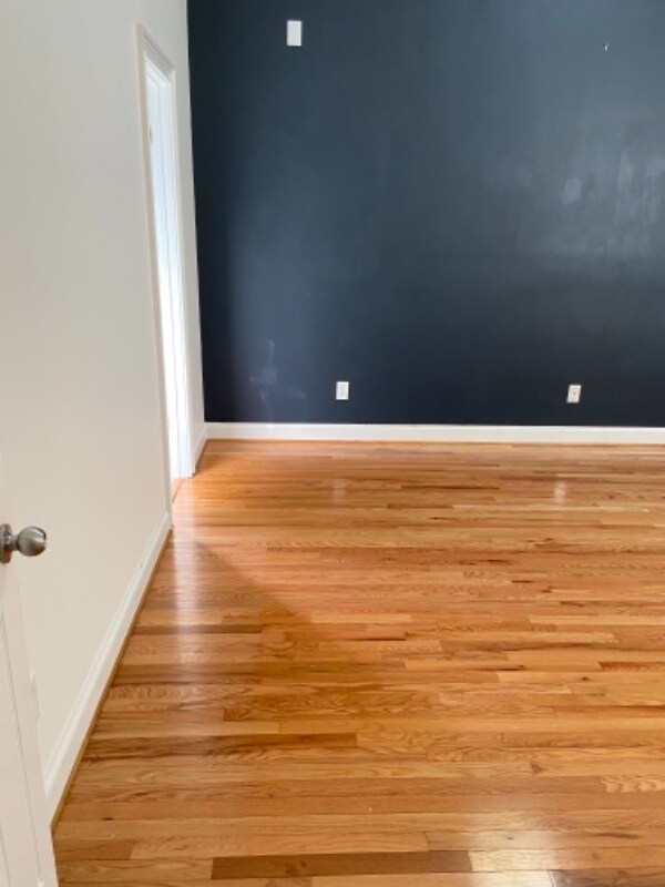 Building Photo - 1840 Connally Dr