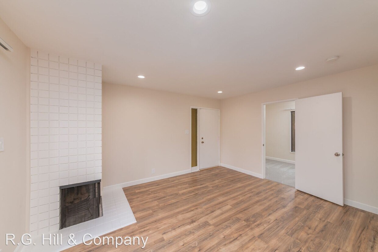 Foto principal - 1936 Desert Cir